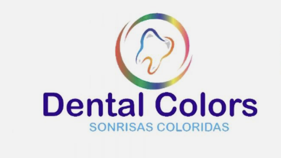Dental Colors